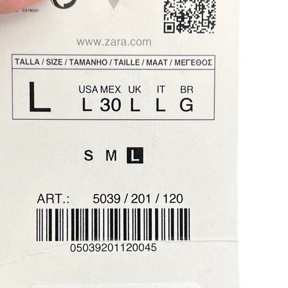 Zara Fruit Stand Strappy Maxi Dress Ruched Mesh Sleeveless Colorful Size Large - Picture 14 of 16